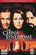 The China Syndrome